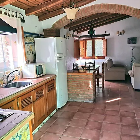 El Jiniebro Valencia de Alcántara