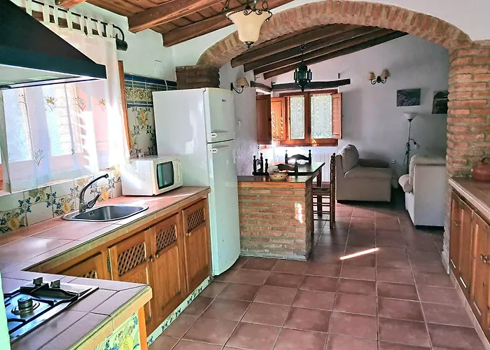 El Jiniebro Валенсия-де-Алькантар